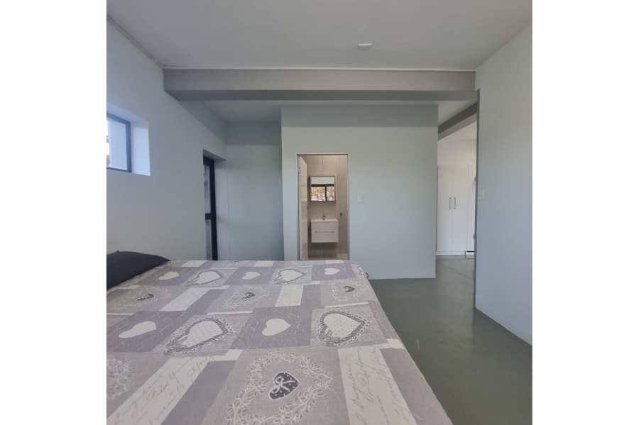To Let 1 Bedroom Property for Rent in Olivewood Private Estate and Golf Club Eastern Cape
